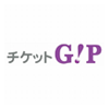 GIP CO. LTD.